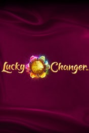 Lucky Changer