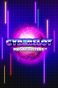Cyberslot Megaclusters