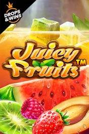 Juicy Fruits
