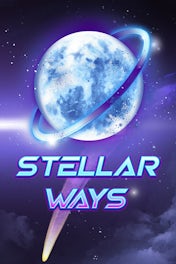 Stellar Ways