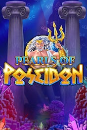 Pearls of Poseidon