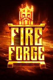 Fire Forge