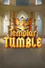 Templar Tumble
