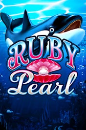 Ruby Pearl