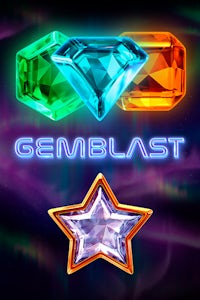 Gem Blast