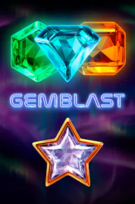 Gem Blast