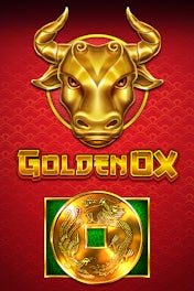 Golden Ox