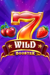 Wild Booster