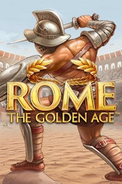 Rome: The Golden Age