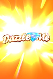 Dazzle Me