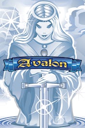 Avalon