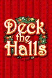 Deck the Halls