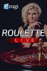 Roulette