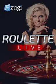 Roulette
