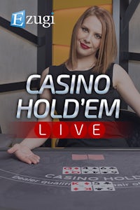 Casino Hold'em