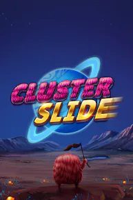 Cluster Slide