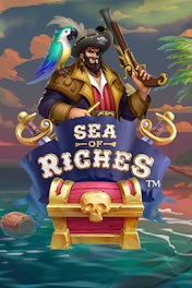 Sea of Riches