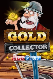 Gold Collector
