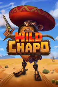 Wild Chapo