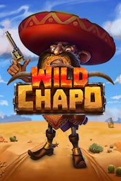 Wild Chapo