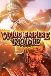 Wild Empire – Rome
