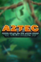 Aztec Twist