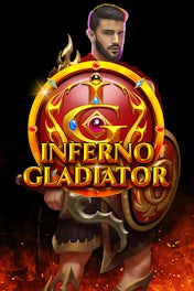 Inferno Gladiator