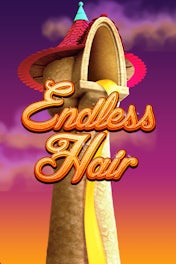 Endless Hair
