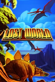 Lost World