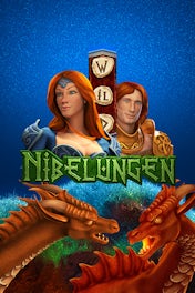 Nibelungen