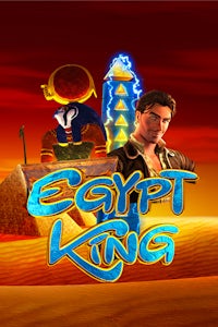 Egypt King