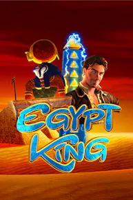 Egypt King