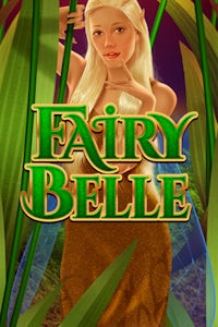 Fairy Belle