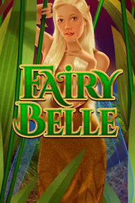 Fairy Belle