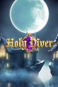 Holy Diver