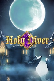 Holy Diver