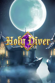 Holy Diver