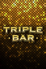 Triple Bar