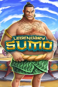 Legendary Sumo