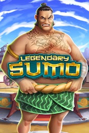 Legendary Sumo