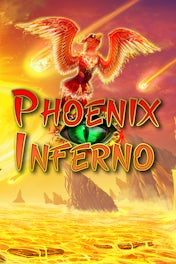 Phoenix Inferno