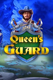 Queen's Guard
