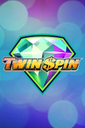 Twin Spin