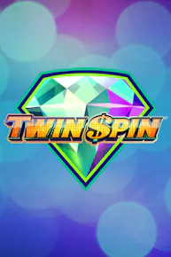 Twin Spin