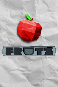 Frutz