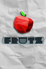 Frutz
