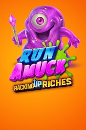 Run Amuck