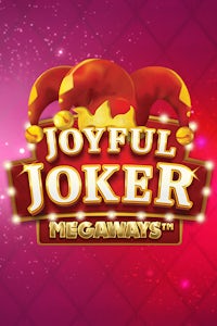 Joyful Joker