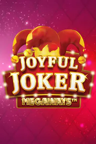 Joyful Joker