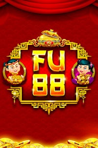 FU 88